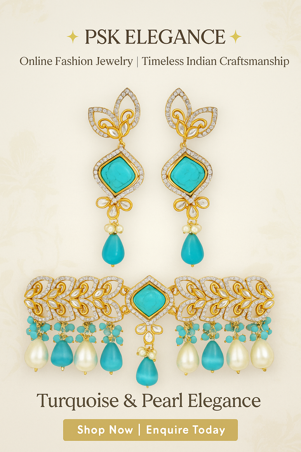 🎉 Season’s Elegance Awaits! 🎉