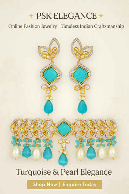 Jewelry isn't just for special days—it's an everyday vibe! ✨ Say goodbye to irritation and hello to style with Pskelegance.co. #EverydayElegance #HypoallergenicJewelry #StyleUpgrade