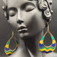 Pskelegance online fashion jewelry indian craftsmanship pieces from contemporary to traditional attire for women shipping to your destination affordable price shop now