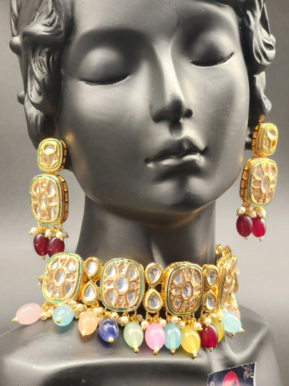 Jewelry isn't just for special days—it's an everyday vibe! ✨ Say goodbye to irritation and hello to style with Pskelegance.co. #EverydayElegance #HypoallergenicJewelry #StyleUpgrade