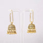 Pskelegance online fashion jewelry indian craftsmanship pieces from contemporary to traditional attire for women shipping to your destination affordable price shop now