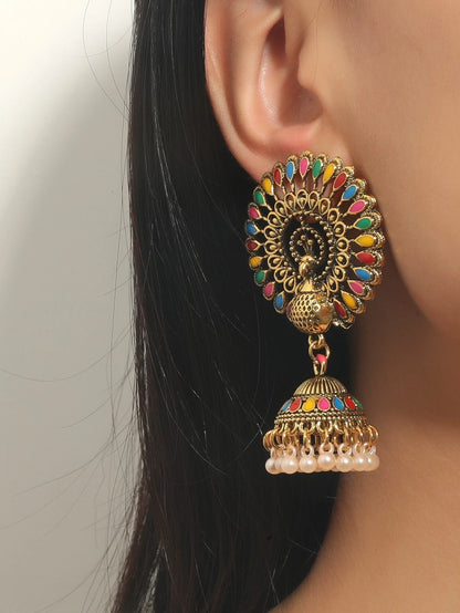 Jewelry isn't just for special days—it's an everyday vibe! ✨ Say goodbye to irritation and hello to style with Pskelegance.co. #EverydayElegance #HypoallergenicJewelry #StyleUpgrade