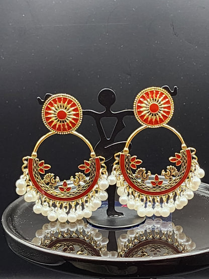 Jewelry isn't just for special days—it's an everyday vibe! ✨ Say goodbye to irritation and hello to style with Pskelegance.co. #EverydayElegance #HypoallergenicJewelry #StyleUpgrade