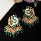 Pskelegance online fashion jewelry indian craftsmanship pieces from contemporary to traditional attire for women shipping to your destination affordable price shop now