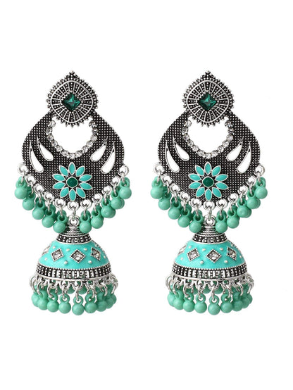 Jewelry isn't just for special days—it's an everyday vibe! ✨ Say goodbye to irritation and hello to style with Pskelegance.co. #EverydayElegance #HypoallergenicJewelry #StyleUpgrade