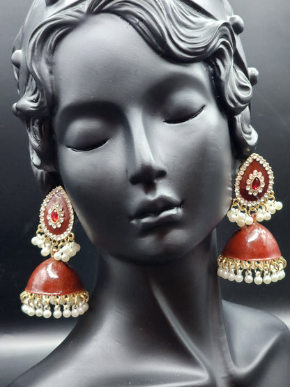 Jewelry isn't just for special days—it's an everyday vibe! ✨ Say goodbye to irritation and hello to style with Pskelegance.co. #EverydayElegance #HypoallergenicJewelry #StyleUpgrade