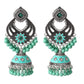 Pskelegance online fashion jewelry indian craftsmanship pieces from contemporary to traditional attire for women shipping to your destination affordable price shop now
