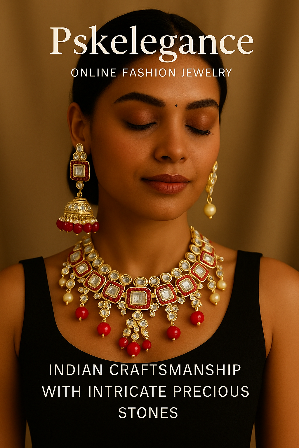 🎉 Season’s Elegance Awaits! 🎉