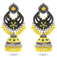 Pskelegance online fashion jewelry indian craftsmanship pieces from contemporary to traditional attire for women shipping to your destination affordable price shop now