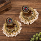Pskelegance online fashion jewelry indian craftsmanship pieces from contemporary to traditional attire for women shipping to your destination affordable price shop now