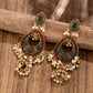 Pskelegance online fashion jewelry indian craftsmanship pieces from contemporary to traditional attire for women shipping to your destination affordable price shop now