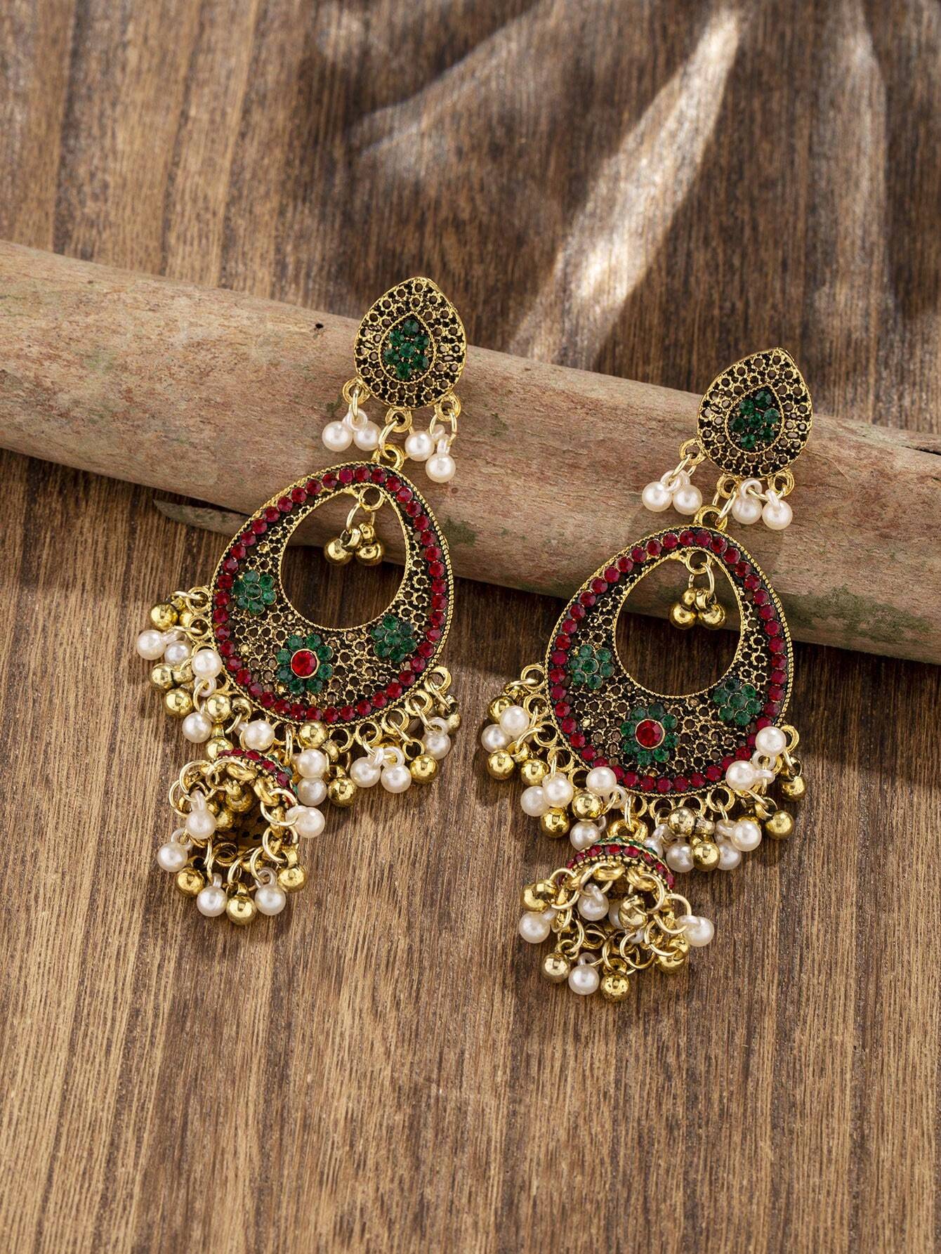 Pskelegance online fashion jewelry indian craftsmanship pieces from contemporary to traditional attire for women shipping to your destination affordable price shop now