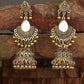 Pskelegance online fashion jewelry indian craftsmanship pieces from contemporary to traditional attire for women shipping to your destination affordable price shop now