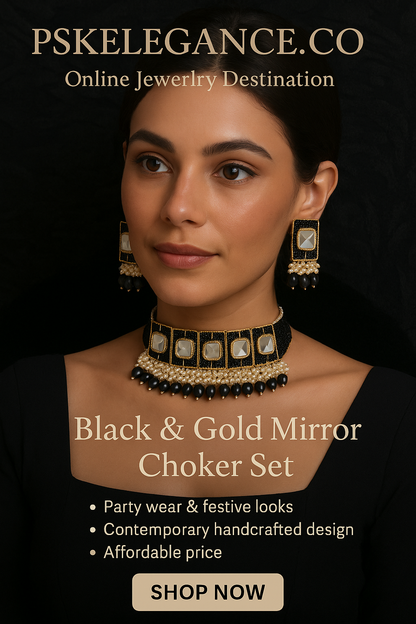 Jewelry isn't just for special days—it's an everyday vibe! ✨ Say goodbye to irritation and hello to style with Pskelegance.co. #EverydayElegance #HypoallergenicJewelry #StyleUpgrade