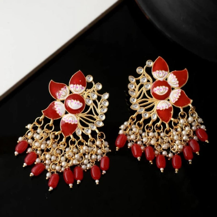 Pskelegance online fashion jewelry indian craftsmanship pieces from contemporary to traditional attire for women shipping to your destination affordable price shop now