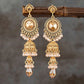 Pskelegance online fashion jewelry indian craftsmanship pieces from contemporary to traditional attire for women shipping to your destination affordable price shop now