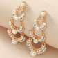 Pskelegance online fashion jewelry indian craftsmanship pieces from contemporary to traditional attire for women shipping to your destination affordable price shop now