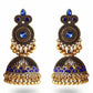 Pskelegance online fashion jewelry indian craftsmanship pieces from contemporary to traditional attire for women shipping to your destination affordable price shop now
