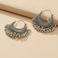 Pskelegance online fashion jewelry indian craftsmanship pieces from contemporary to traditional attire for women shipping to your destination affordable price shop now