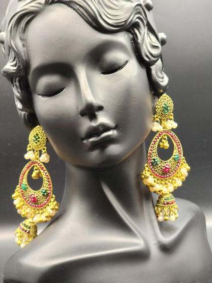 Jewelry isn't just for special days—it's an everyday vibe! ✨ Say goodbye to irritation and hello to style with Pskelegance.co. #EverydayElegance #HypoallergenicJewelry #StyleUpgrade