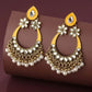 Pskelegance online fashion jewelry indian craftsmanship pieces from contemporary to traditional attire for women shipping to your destination affordable price shop now