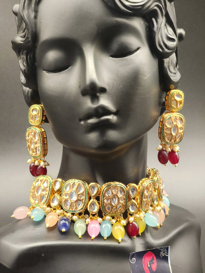 Jewelry isn't just for special days—it's an everyday vibe! ✨ Say goodbye to irritation and hello to style with Pskelegance.co. #EverydayElegance #HypoallergenicJewelry #StyleUpgrade