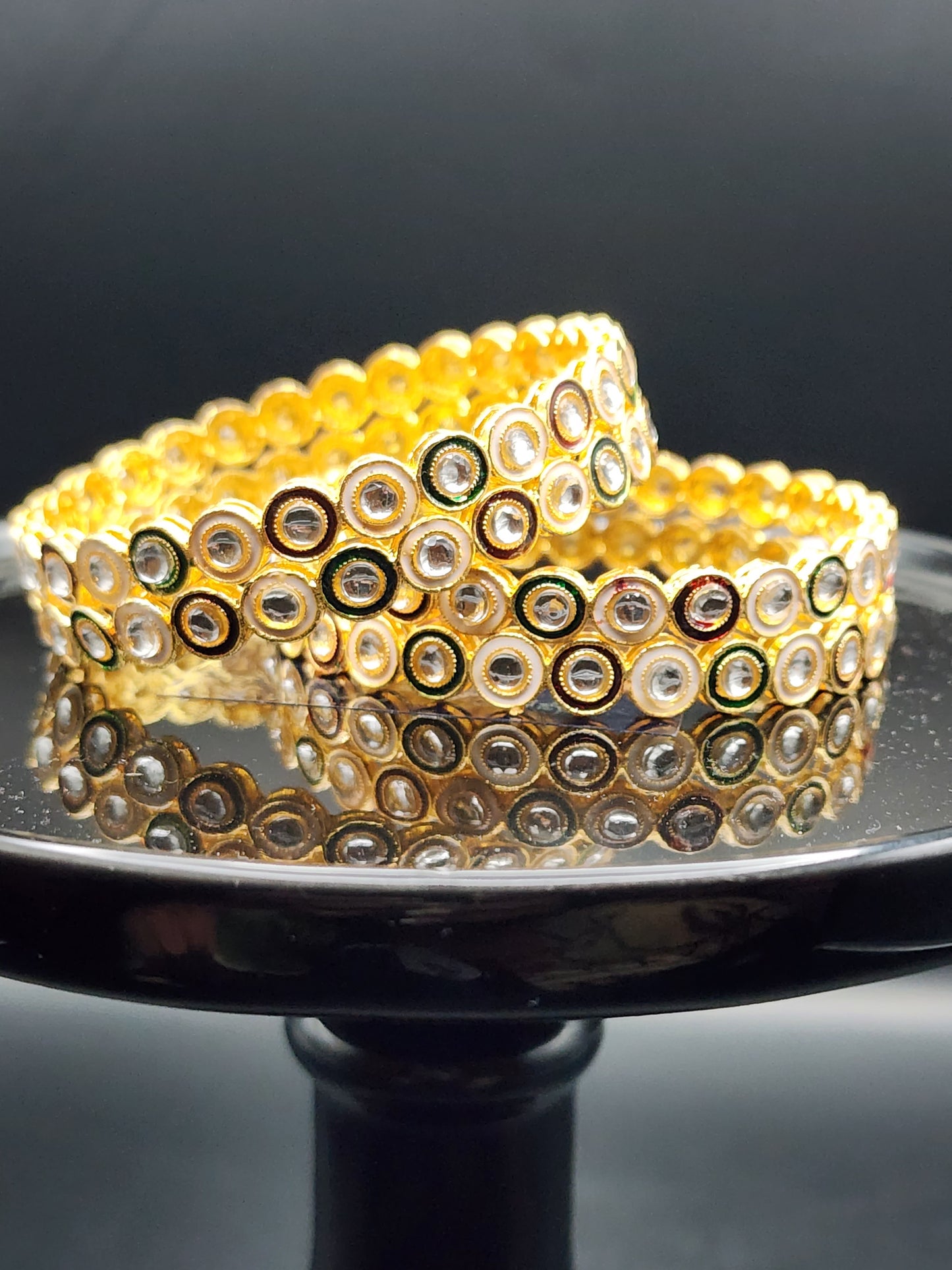 Jewelry isn't just for special days—it's an everyday vibe! ✨ Say goodbye to irritation and hello to style with Pskelegance.co. #EverydayElegance #HypoallergenicJewelry #StyleUpgrade