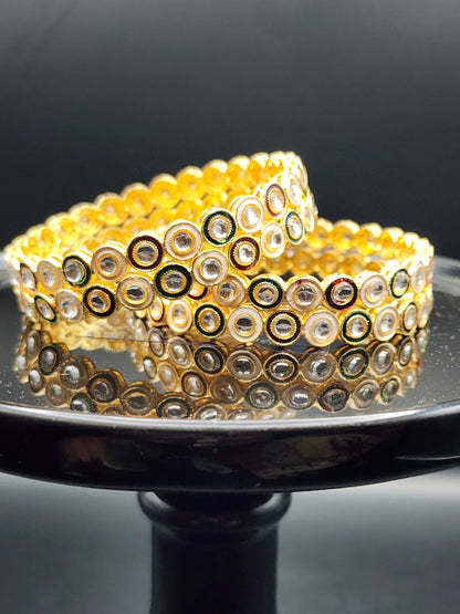 Jewelry isn't just for special days—it's an everyday vibe! ✨ Say goodbye to irritation and hello to style with Pskelegance.co. #EverydayElegance #HypoallergenicJewelry #StyleUpgrade