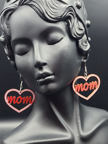 Jewelry isn't just for special days—it's an everyday vibe! ✨ Say goodbye to irritation and hello to style with Pskelegance.co. #EverydayElegance #HypoallergenicJewelry #StyleUpgrade