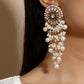 Jhumki Earrings