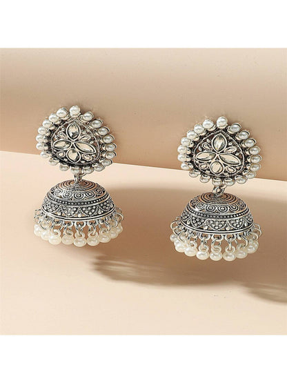 Jewelry isn't just for special days—it's an everyday vibe! ✨ Say goodbye to irritation and hello to style with Pskelegance.co. #EverydayElegance #HypoallergenicJewelry #StyleUpgrade