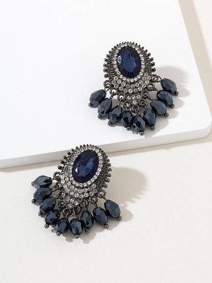 Jewelry isn't just for special days—it's an everyday vibe! ✨ Say goodbye to irritation and hello to style with Pskelegance.co. #EverydayElegance #HypoallergenicJewelry #StyleUpgrade