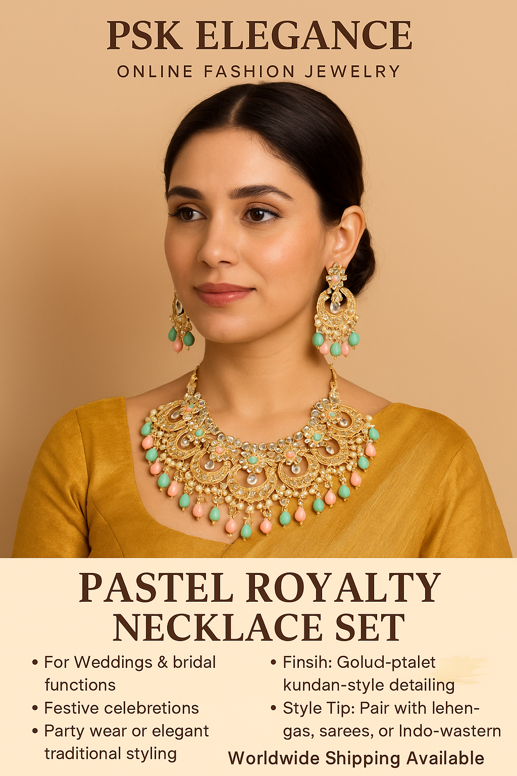 🎉 Season’s Elegance Awaits! 🎉