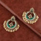 Pskelegance online fashion jewelry indian craftsmanship pieces from contemporary to traditional attire for women shipping to your destination affordable price shop now