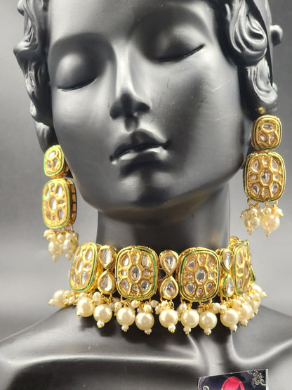 Jewelry isn't just for special days—it's an everyday vibe! ✨ Say goodbye to irritation and hello to style with Pskelegance.co. #EverydayElegance #HypoallergenicJewelry #StyleUpgrade