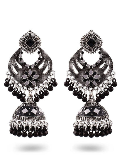 Jewelry isn't just for special days—it's an everyday vibe! ✨ Say goodbye to irritation and hello to style with Pskelegance.co. #EverydayElegance #HypoallergenicJewelry #StyleUpgrade