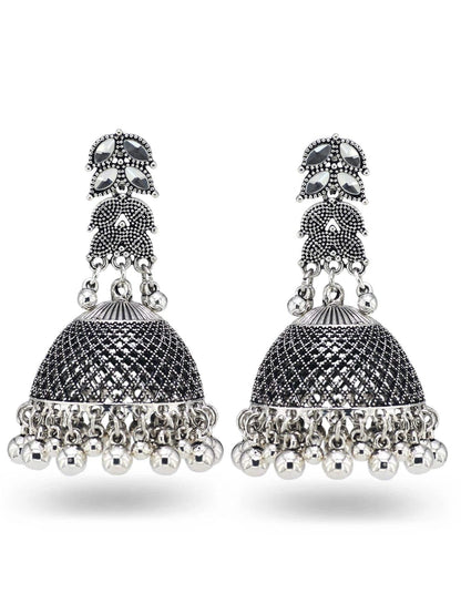 Jewelry isn't just for special days—it's an everyday vibe! ✨ Say goodbye to irritation and hello to style with Pskelegance.co. #EverydayElegance #HypoallergenicJewelry #StyleUpgrade