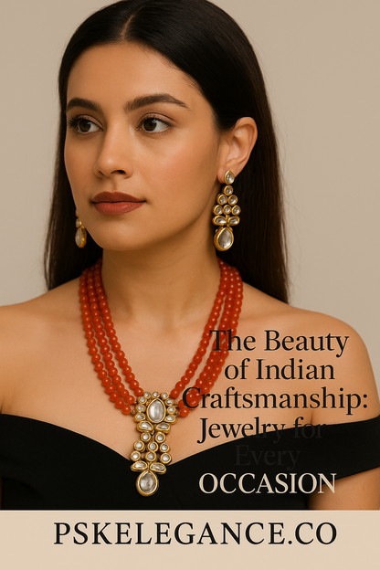 Jewelry isn't just for special days—it's an everyday vibe! ✨ Say goodbye to irritation and hello to style with Pskelegance.co. #EverydayElegance #HypoallergenicJewelry #StyleUpgrade