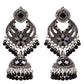 Pskelegance online fashion jewelry indian craftsmanship pieces from contemporary to traditional attire for women shipping to your destination affordable price shop now