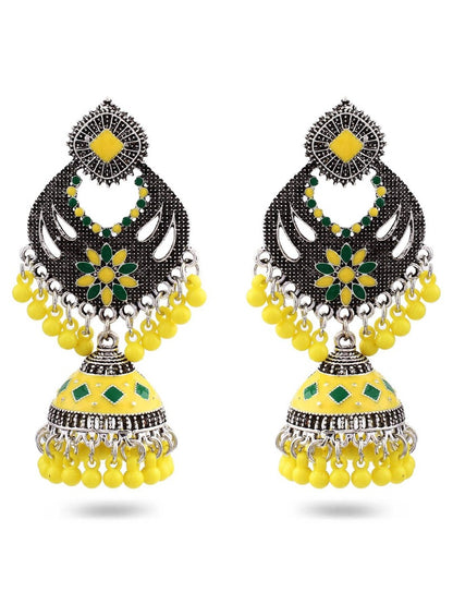 Jewelry isn't just for special days—it's an everyday vibe! ✨ Say goodbye to irritation and hello to style with Pskelegance.co. #EverydayElegance #HypoallergenicJewelry #StyleUpgrade