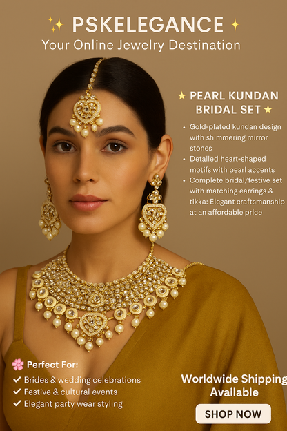 Jewelry isn't just for special days—it's an everyday vibe! ✨ Say goodbye to irritation and hello to style with Pskelegance.co. #EverydayElegance #HypoallergenicJewelry #StyleUpgrade