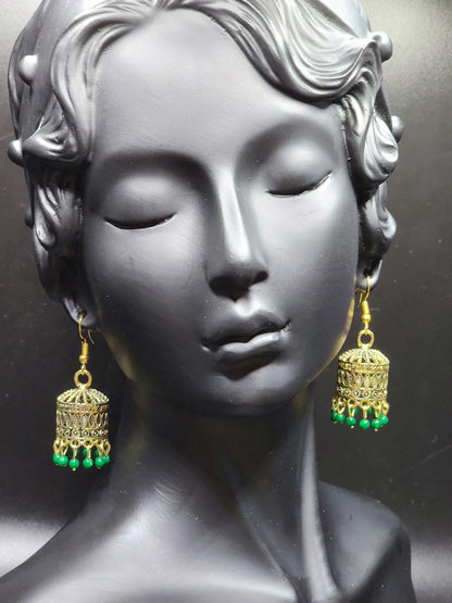 Jewelry isn't just for special days—it's an everyday vibe! ✨ Say goodbye to irritation and hello to style with Pskelegance.co. #EverydayElegance #HypoallergenicJewelry #StyleUpgrade