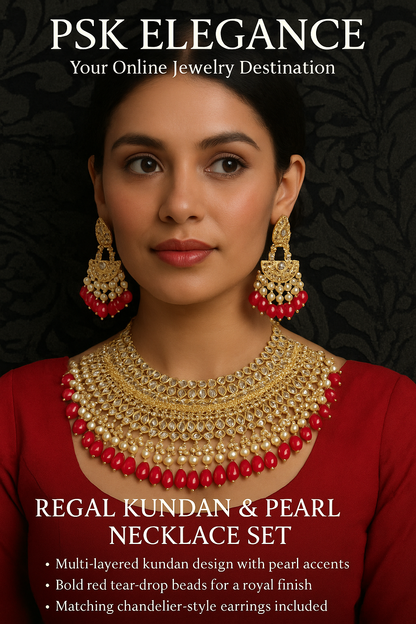 Jewelry isn't just for special days—it's an everyday vibe! ✨ Say goodbye to irritation and hello to style with Pskelegance.co. #EverydayElegance #HypoallergenicJewelry #StyleUpgrade