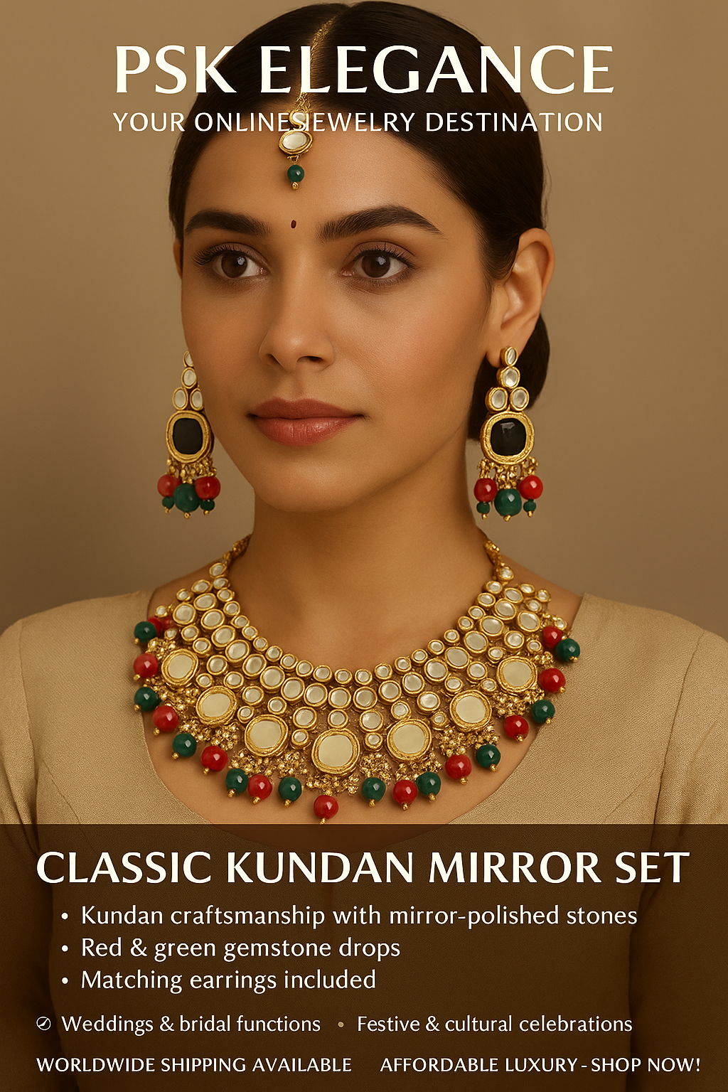 🎉 Season’s Elegance Awaits! 🎉