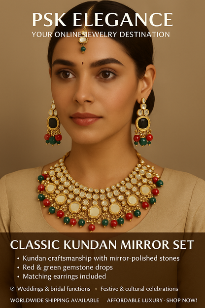 Jewelry isn't just for special days—it's an everyday vibe! ✨ Say goodbye to irritation and hello to style with Pskelegance.co. #EverydayElegance #HypoallergenicJewelry #StyleUpgrade