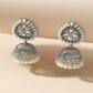 Pskelegance online fashion jewelry indian craftsmanship pieces from contemporary to traditional attire for women shipping to your destination affordable price shop now