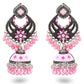 Pskelegance online fashion jewelry indian craftsmanship pieces from contemporary to traditional attire for women shipping to your destination affordable price shop now