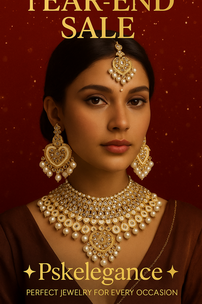 Jewelry isn't just for special days—it's an everyday vibe! ✨ Say goodbye to irritation and hello to style with Pskelegance.co. #EverydayElegance #HypoallergenicJewelry #StyleUpgrade