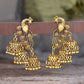 Pskelegance online fashion jewelry indian craftsmanship pieces from contemporary to traditional attire for women shipping to your destination affordable price shop now