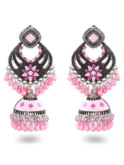 Jewelry isn't just for special days—it's an everyday vibe! ✨ Say goodbye to irritation and hello to style with Pskelegance.co. #EverydayElegance #HypoallergenicJewelry #StyleUpgrade